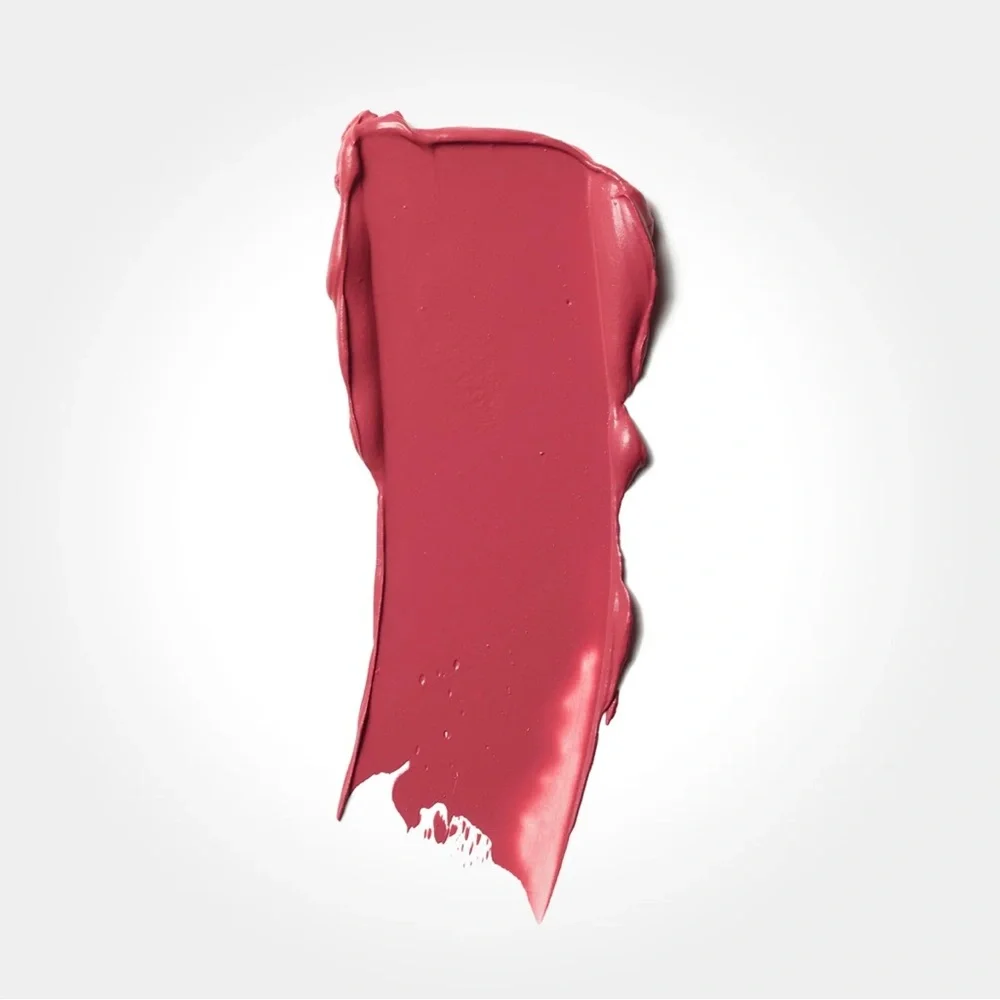 Stila Stay All Day Liquid Lipstick- Promesa - Picture 2 of 6